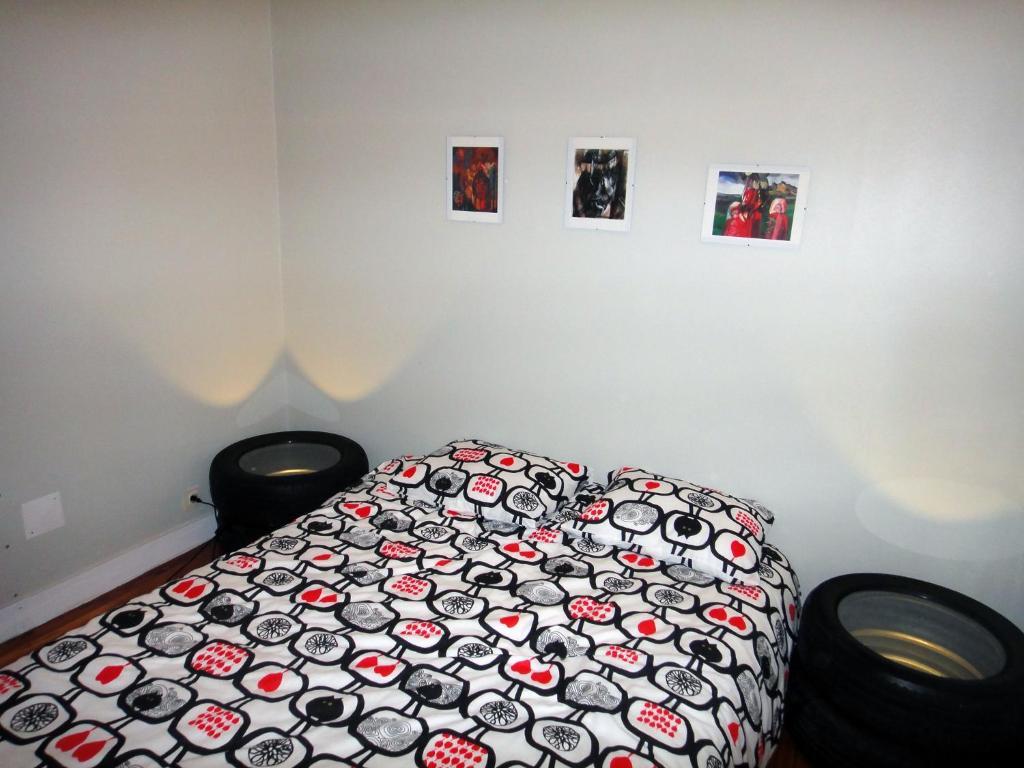 Hostel Graca 28 Lisbon Room photo